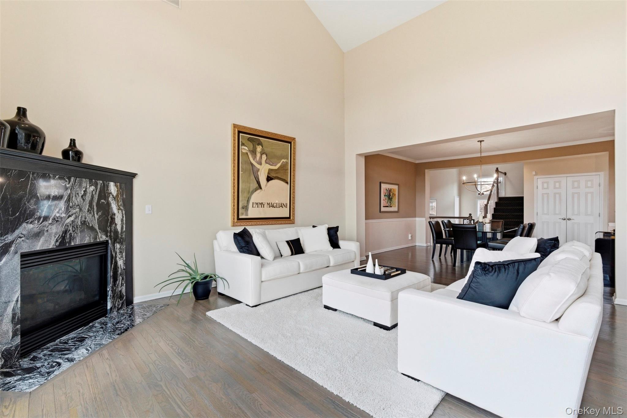 #6 photo, 403 Gair Street, Piermont , NY 10968