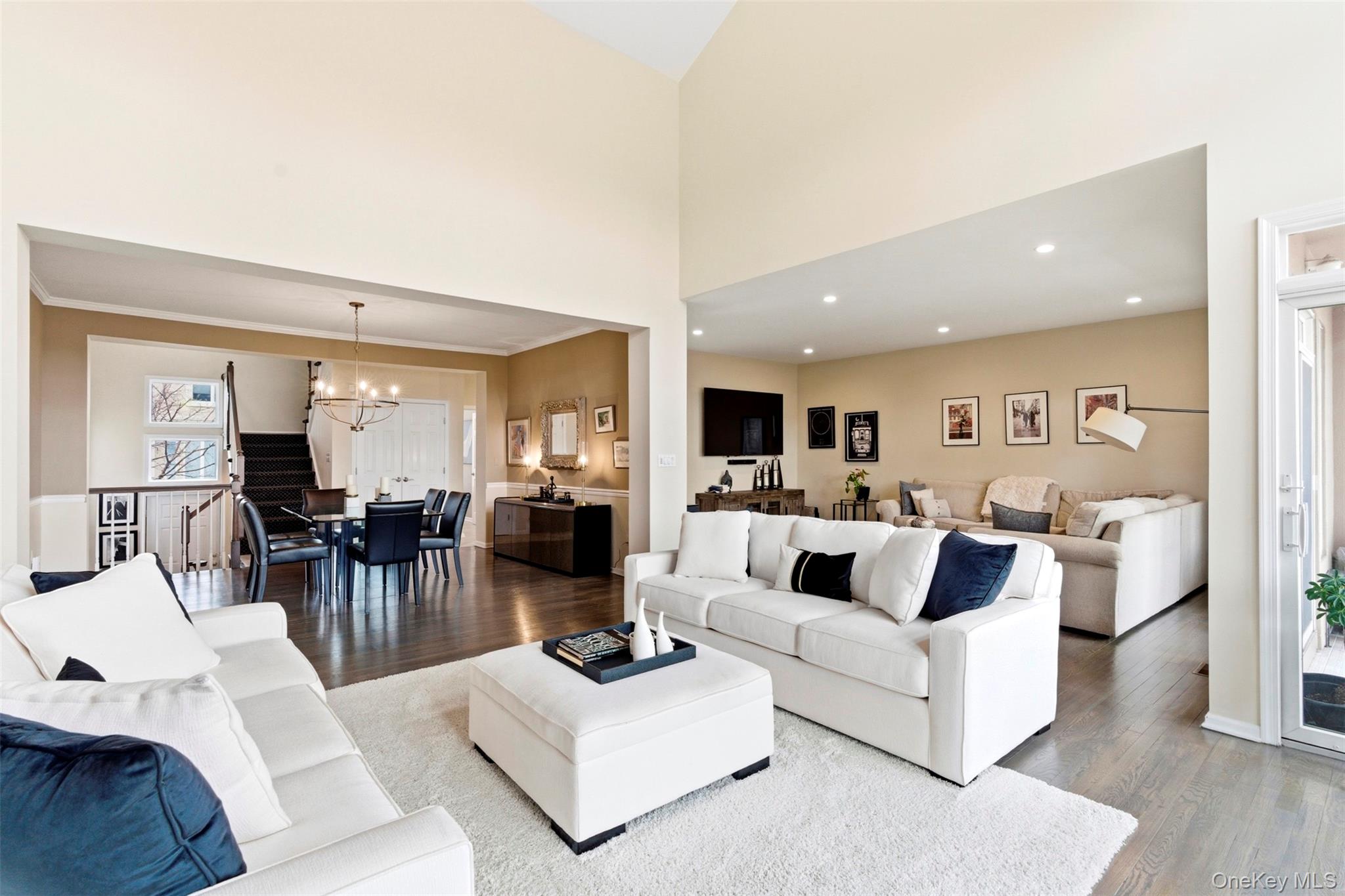 #7 photo, 403 Gair Street, Piermont , NY 10968