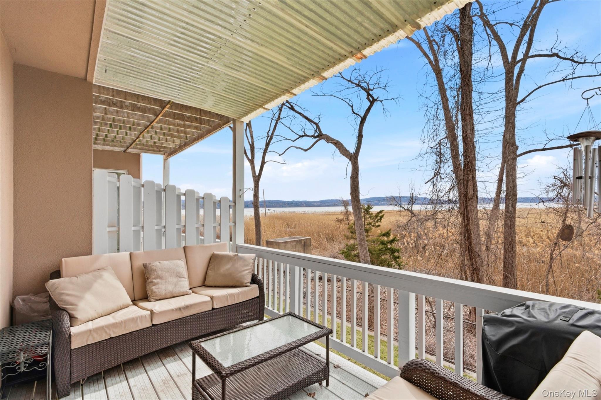 #8 photo, 403 Gair Street, Piermont , NY 10968