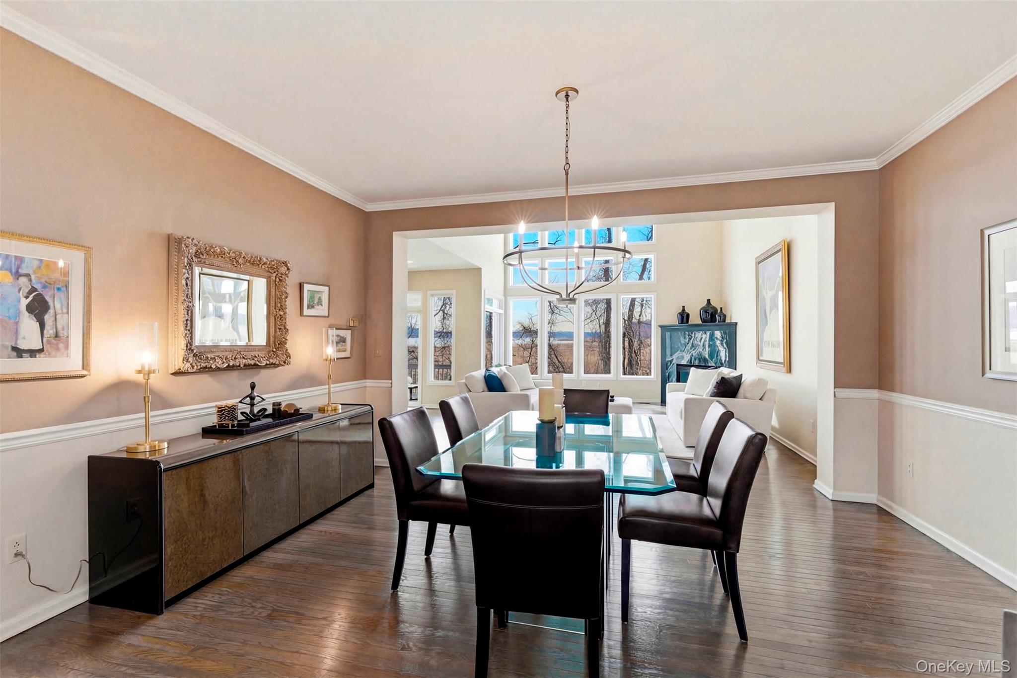 #9 photo, 403 Gair Street, Piermont , NY 10968