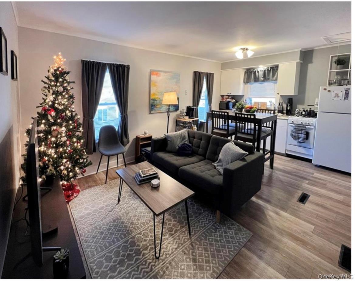 #3 photo, 280 Maple Avenue, Pine Bush , NY 12566