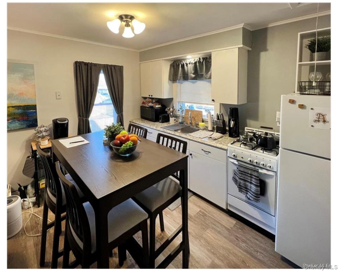 #4 photo, 280 Maple Avenue, Pine Bush , NY 12566