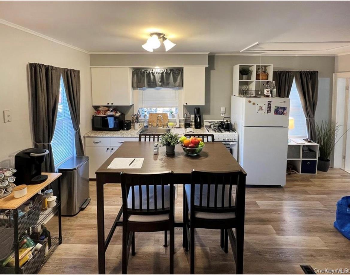 #5 photo, 280 Maple Avenue, Pine Bush , NY 12566