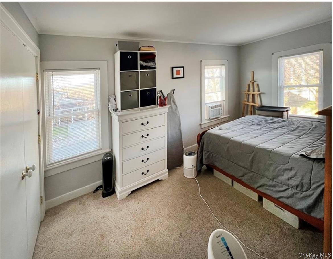 #7 photo, 280 Maple Avenue, Pine Bush , NY 12566