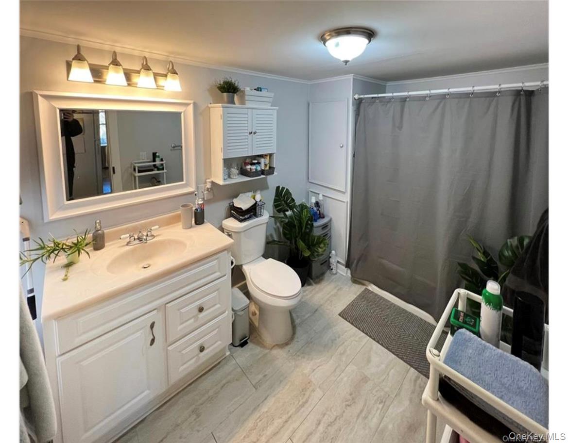 #8 photo, 280 Maple Avenue, Pine Bush , NY 12566