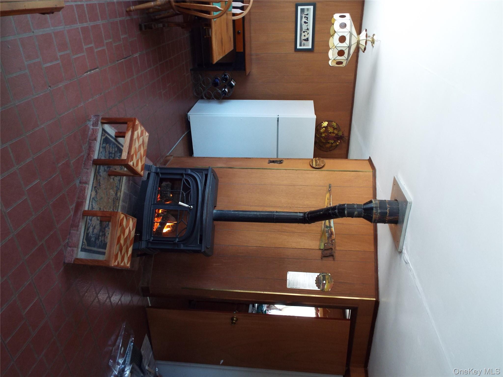 #10 photo, 2492 Route 17B, Bethel , NY 12726