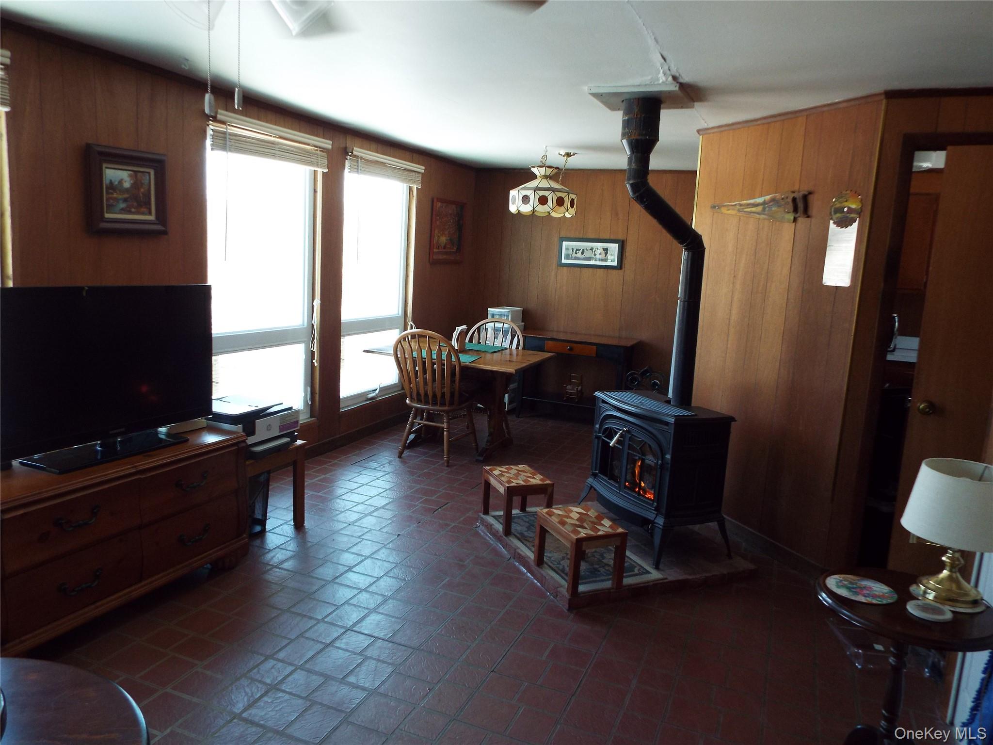 #11 photo, 2492 Route 17B, Bethel , NY 12726