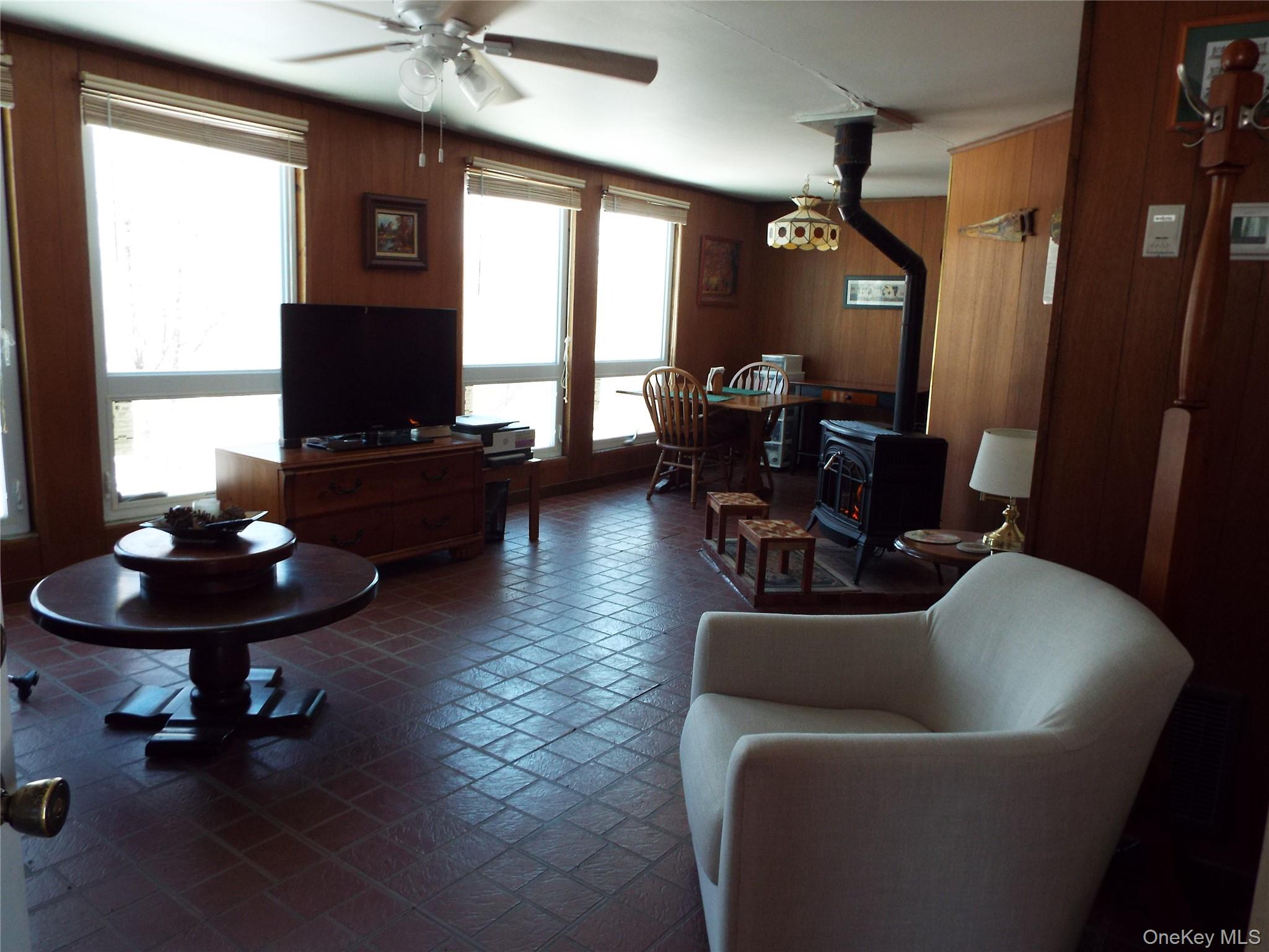 #12 photo, 2492 Route 17B, Bethel , NY 12726