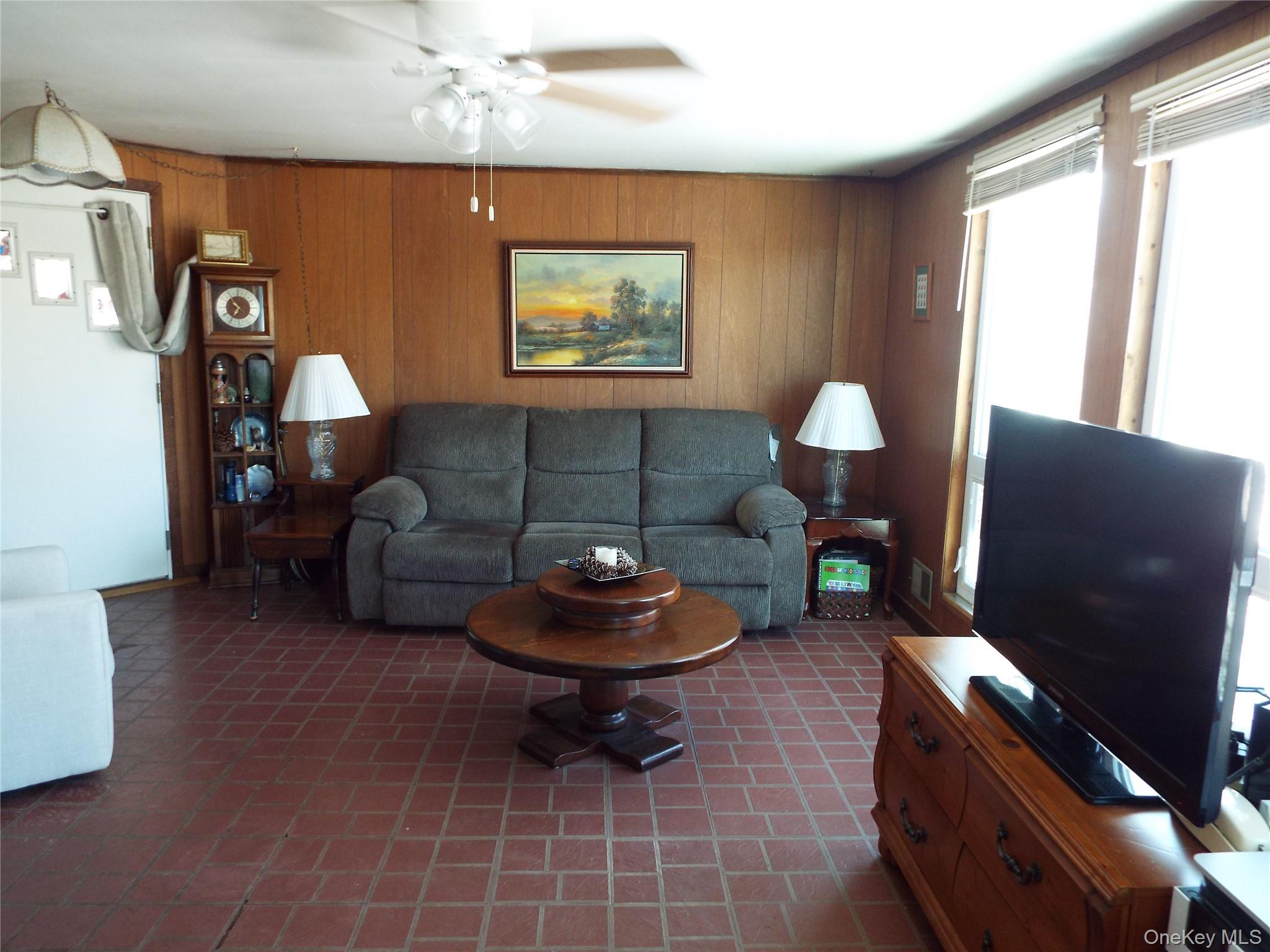 #13 photo, 2492 Route 17B, Bethel , NY 12726