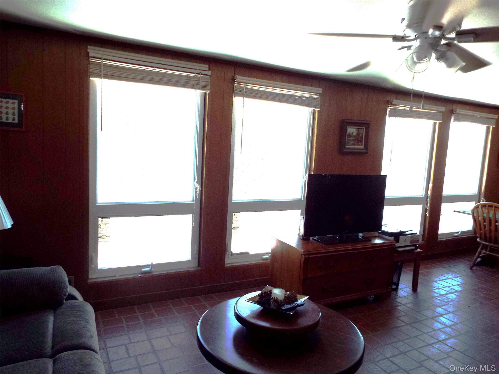 #14 photo, 2492 Route 17B, Bethel , NY 12726