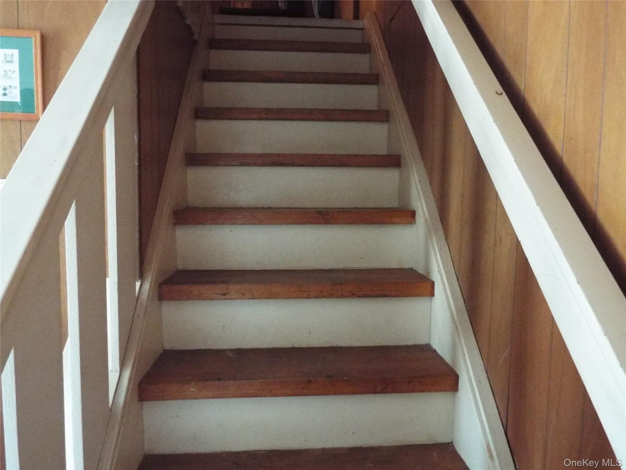 #15 photo, 2492 Route 17B, Bethel , NY 12726