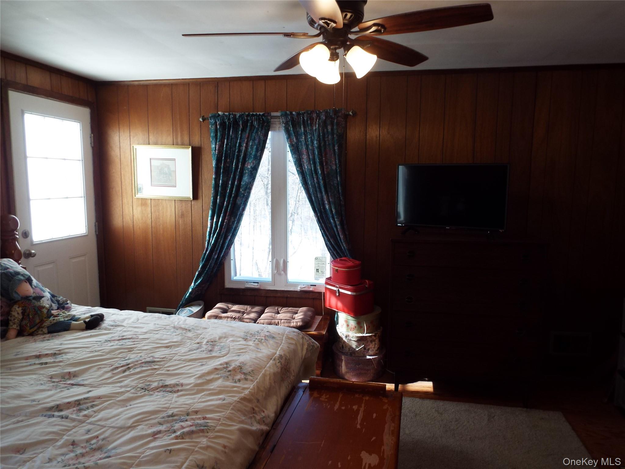 #16 photo, 2492 Route 17B, Bethel , NY 12726