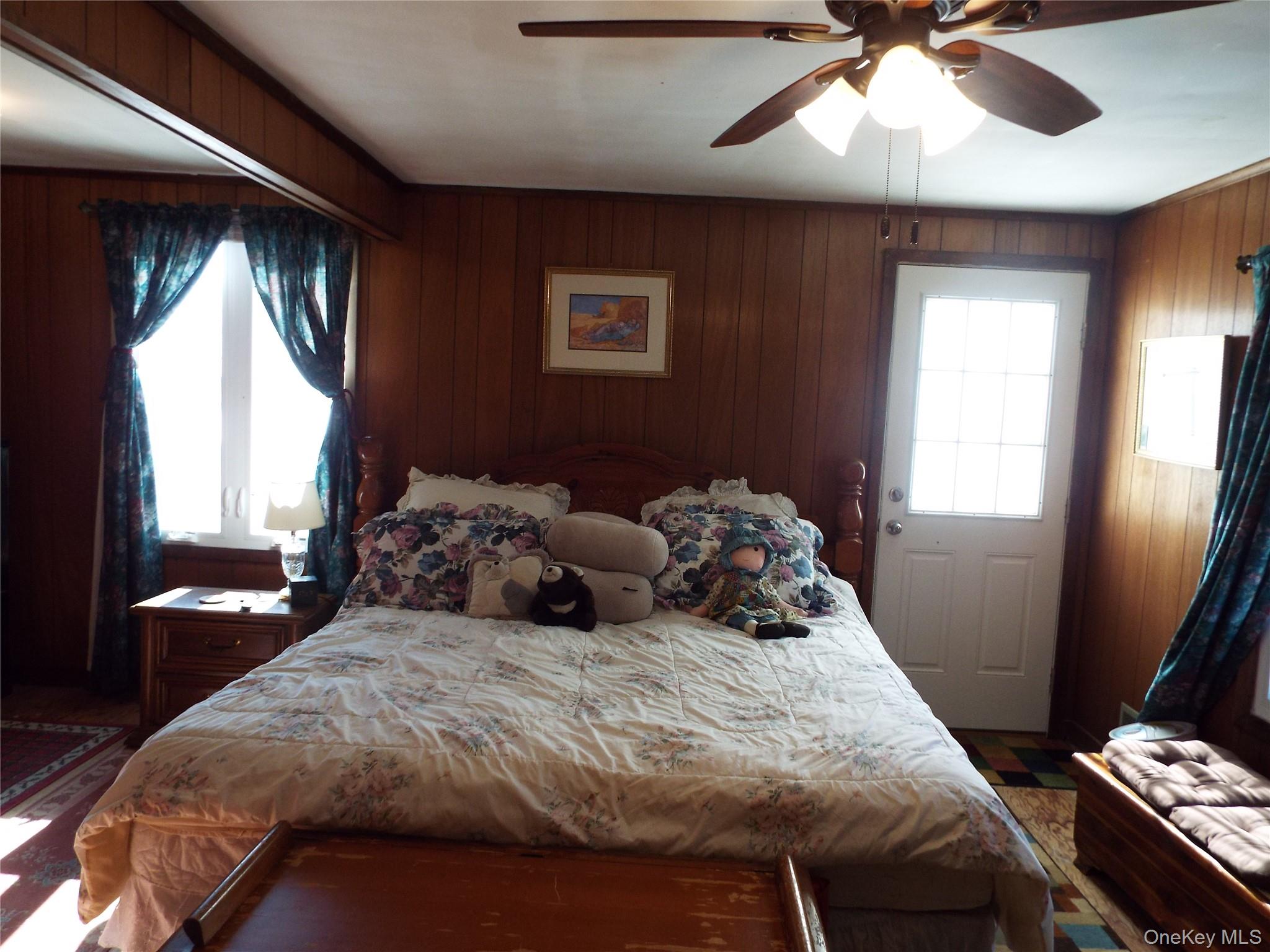 #17 photo, 2492 Route 17B, Bethel , NY 12726