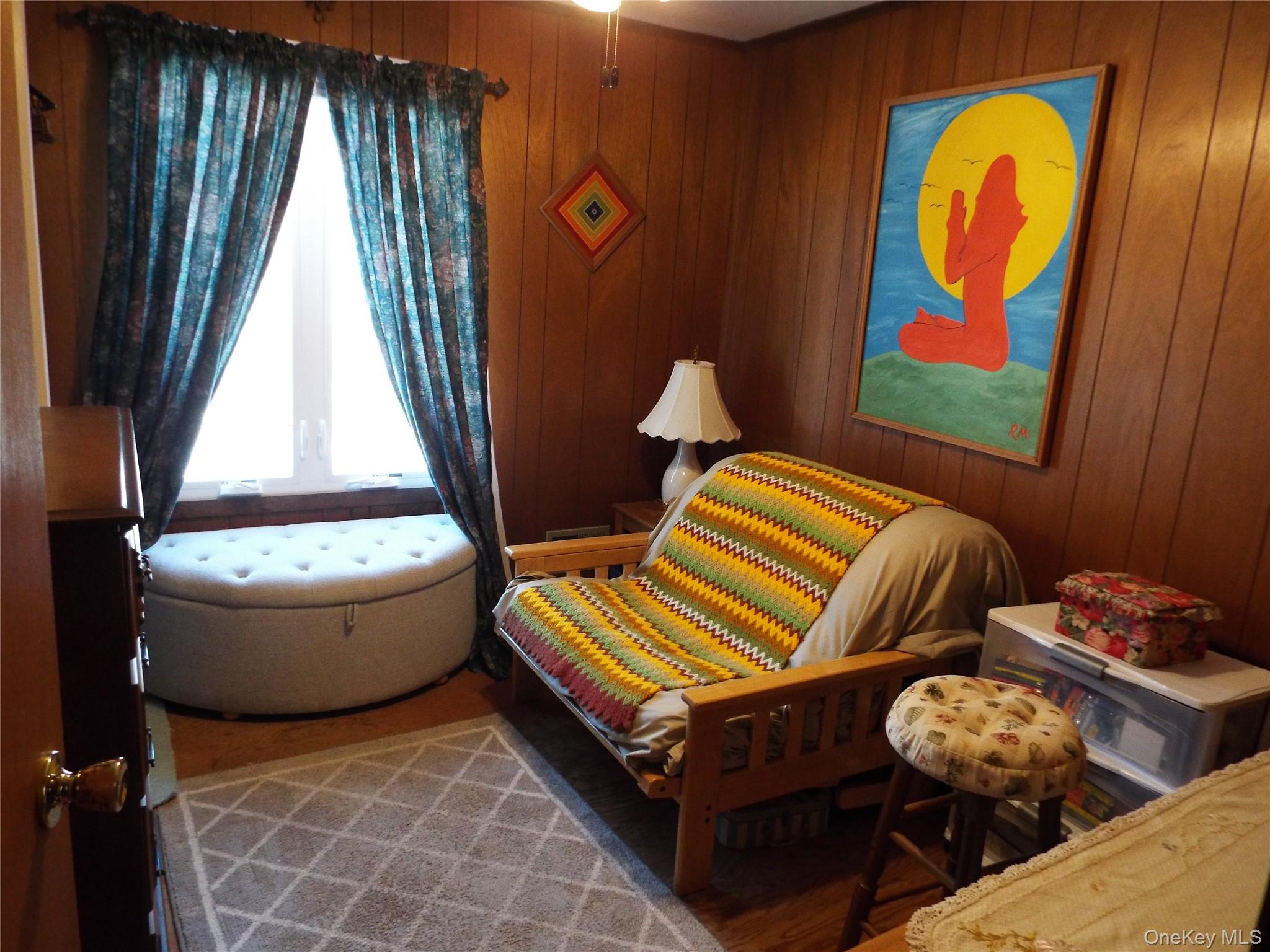 #18 photo, 2492 Route 17B, Bethel , NY 12726