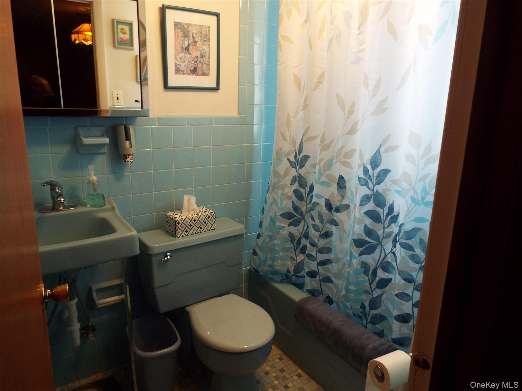 #19 photo, 2492 Route 17B, Bethel , NY 12726