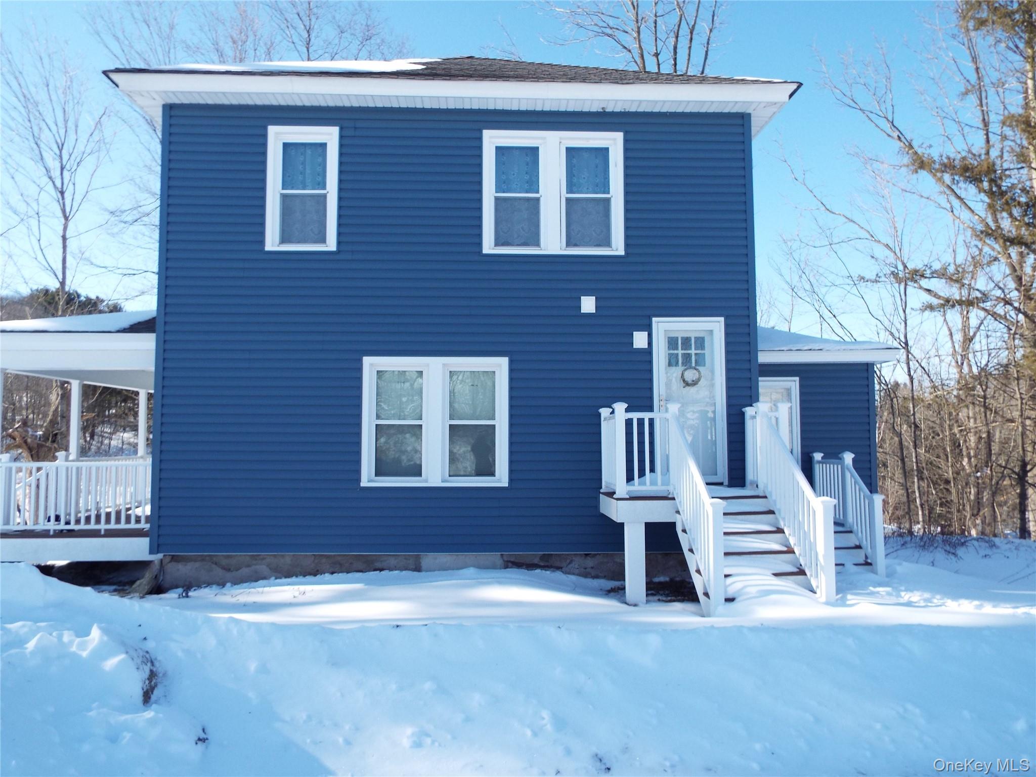 #2 photo, 2492 Route 17B, Bethel , NY 12726