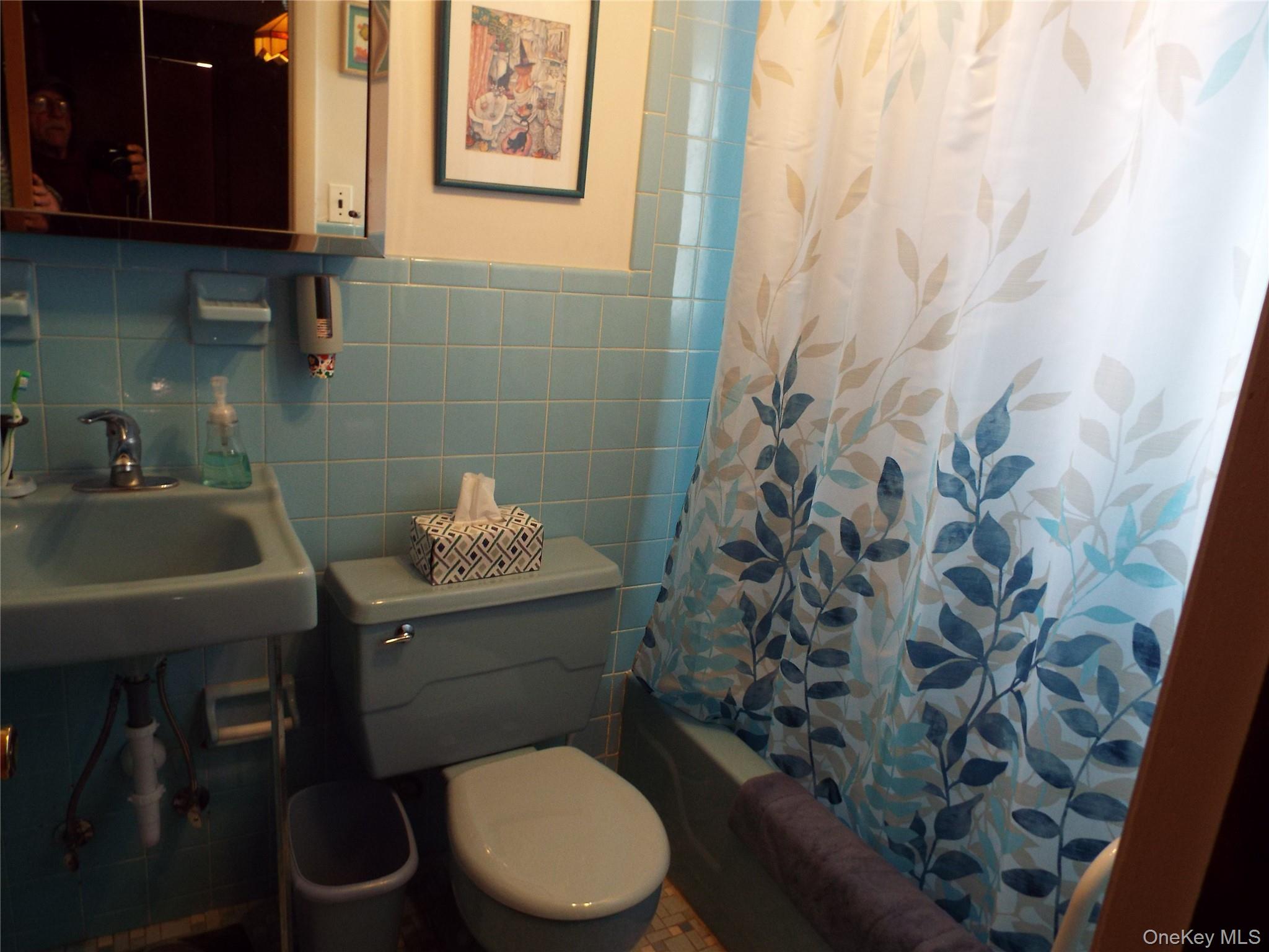 #20 photo, 2492 Route 17B, Bethel , NY 12726