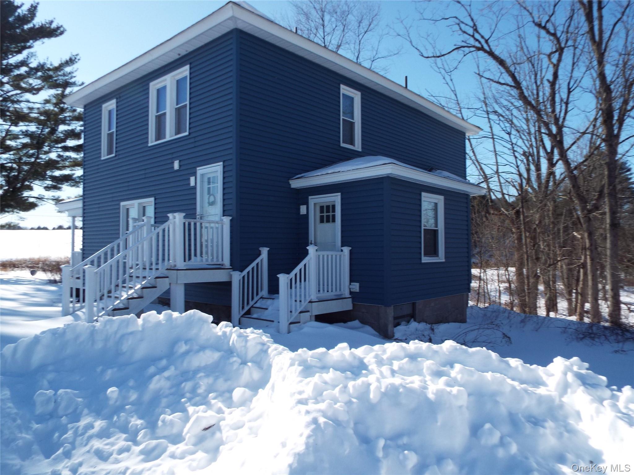 #3 photo, 2492 Route 17B, Bethel , NY 12726