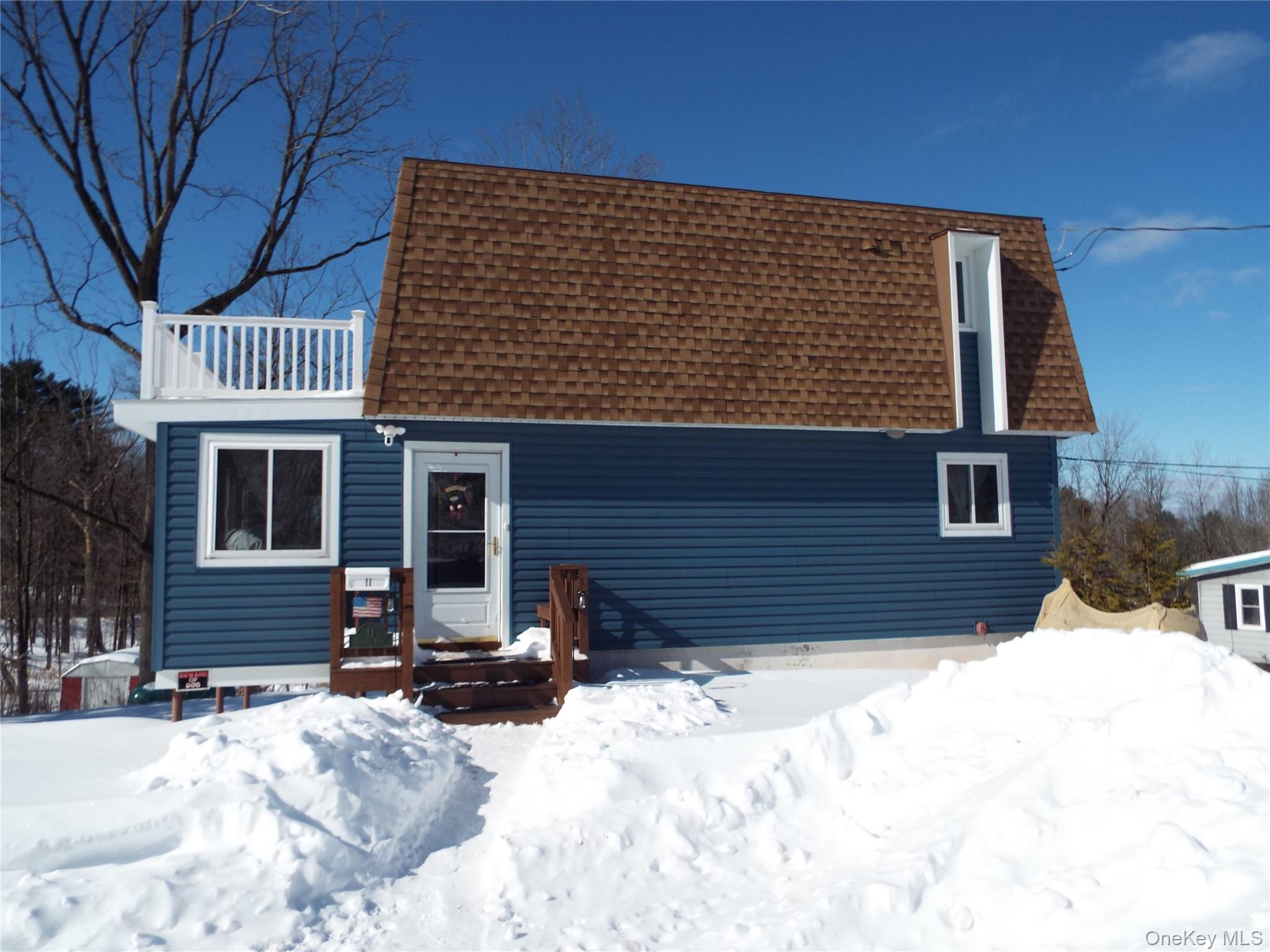 #5 photo, 2492 Route 17B, Bethel , NY 12726