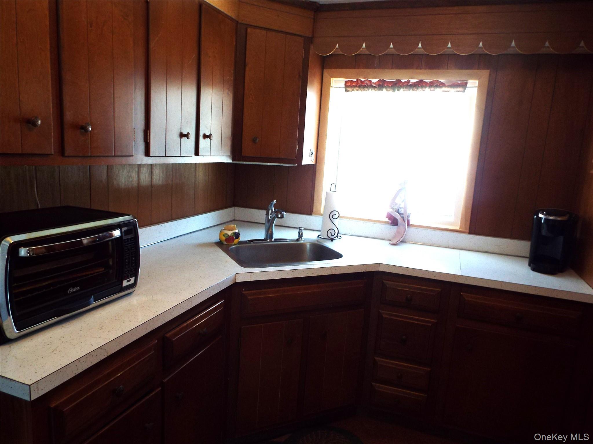 #6 photo, 2492 Route 17B, Bethel , NY 12726