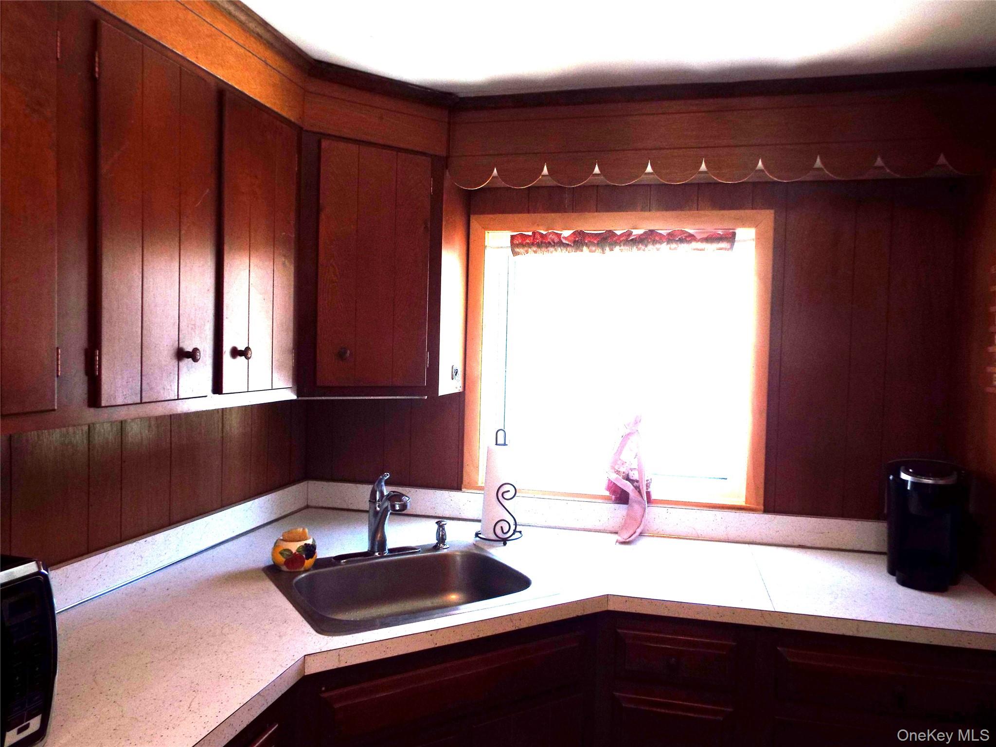 #7 photo, 2492 Route 17B, Bethel , NY 12726