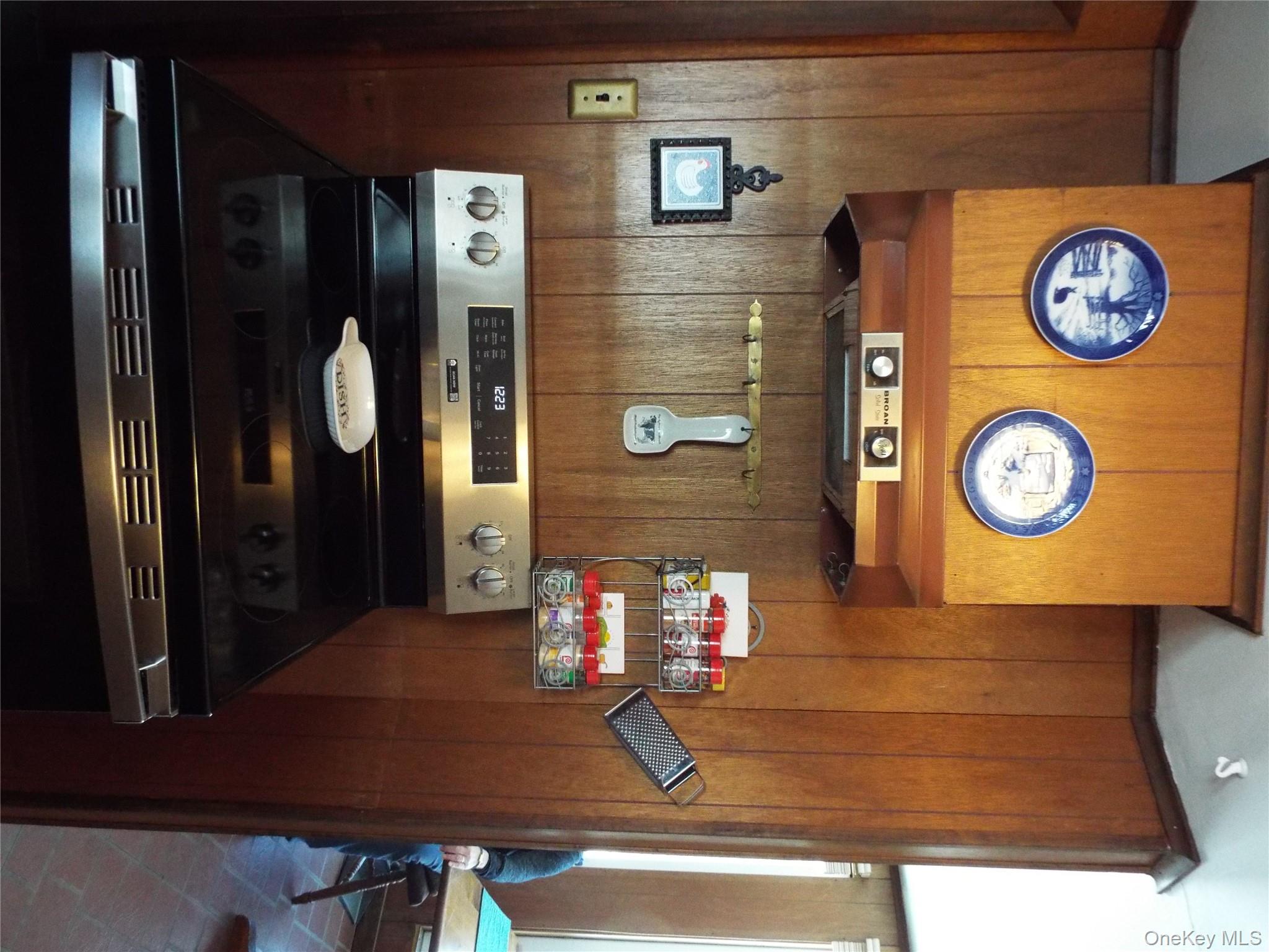 #8 photo, 2492 Route 17B, Bethel , NY 12726