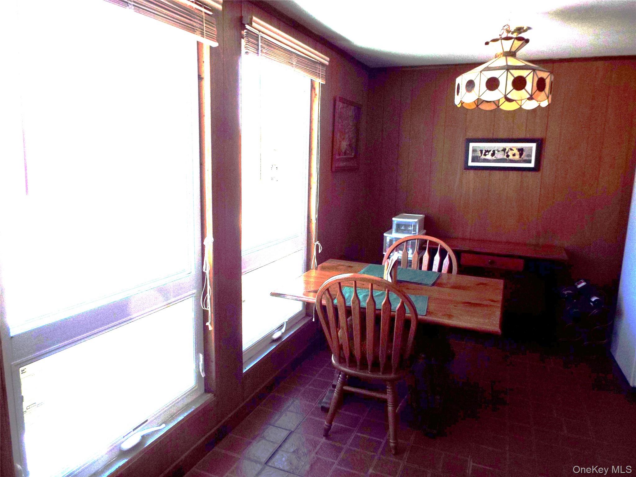 #9 photo, 2492 Route 17B, Bethel , NY 12726