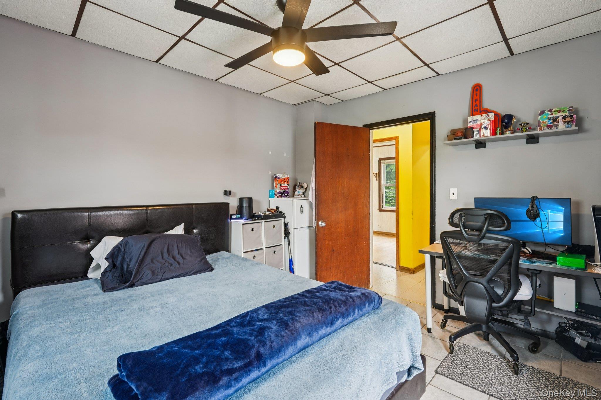 #14 photo, 334 Union Avenue, Peekskill , NY 10566