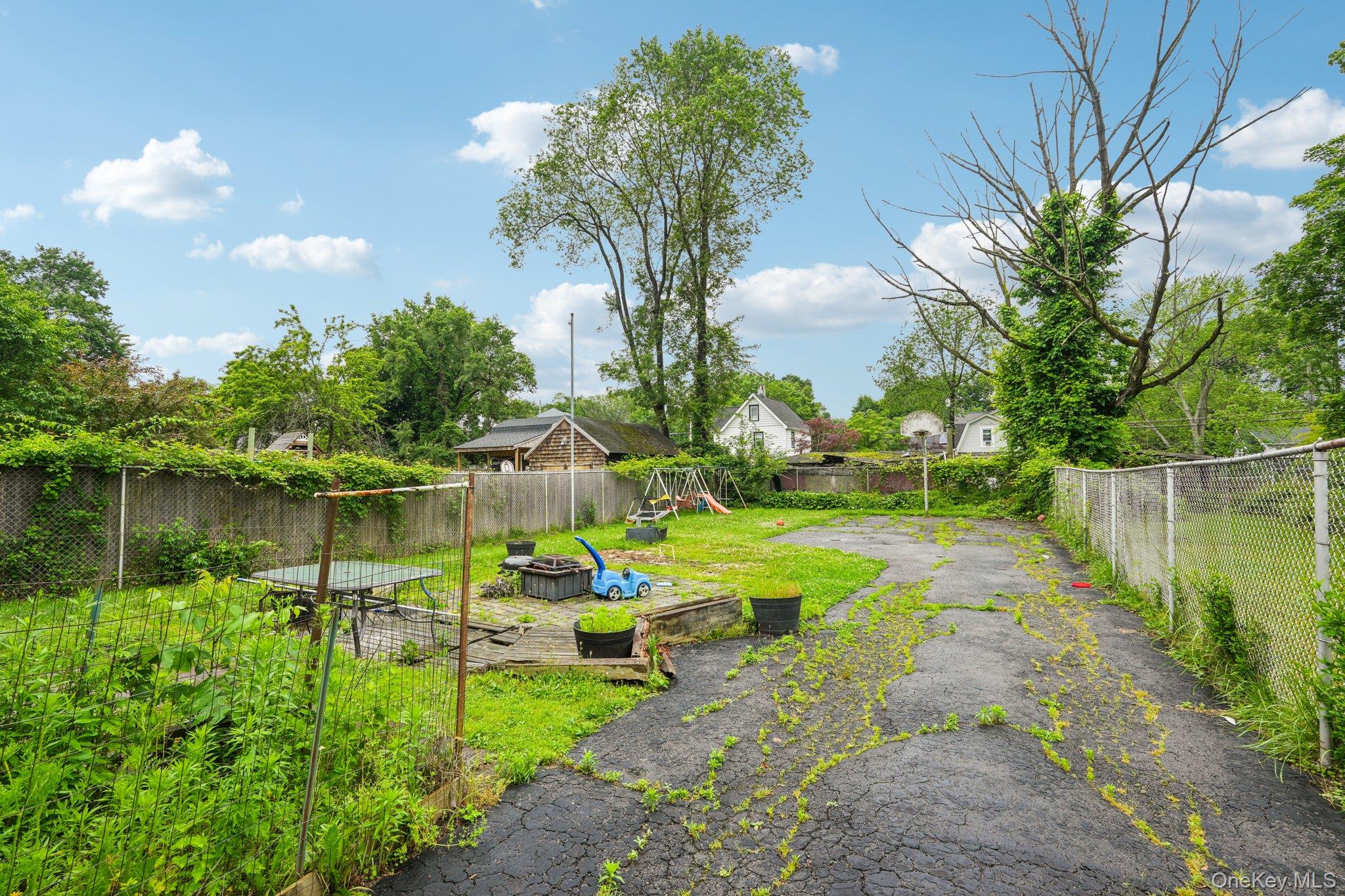 #16 photo, 334 Union Avenue, Peekskill , NY 10566