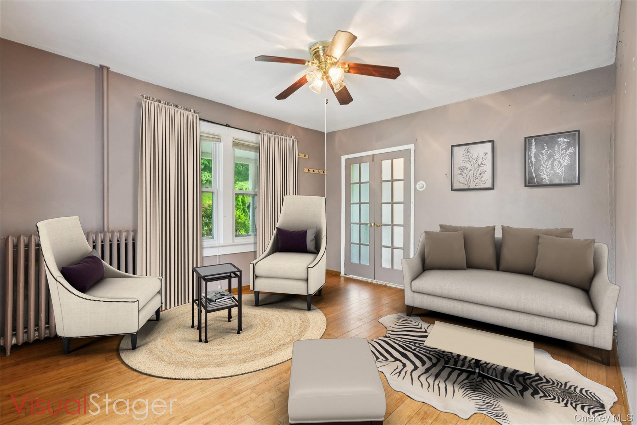 #3 photo, 334 Union Avenue, Peekskill , NY 10566