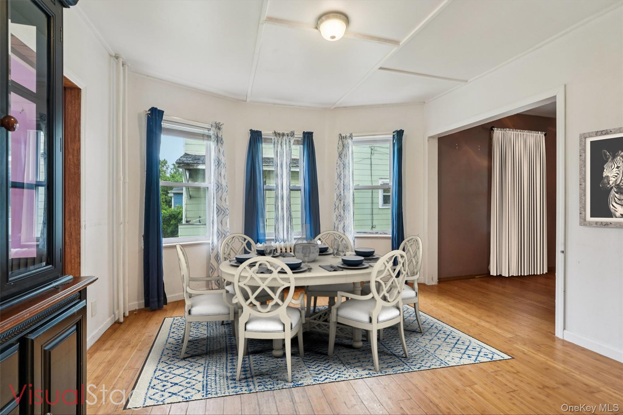 #4 photo, 334 Union Avenue, Peekskill , NY 10566