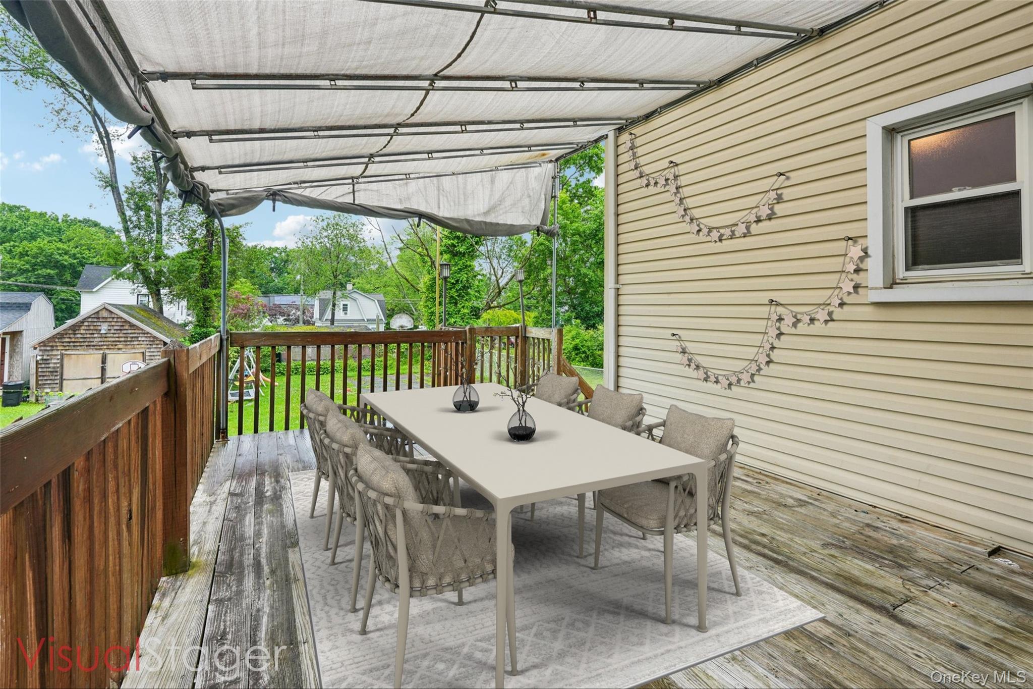 #8 photo, 334 Union Avenue, Peekskill , NY 10566