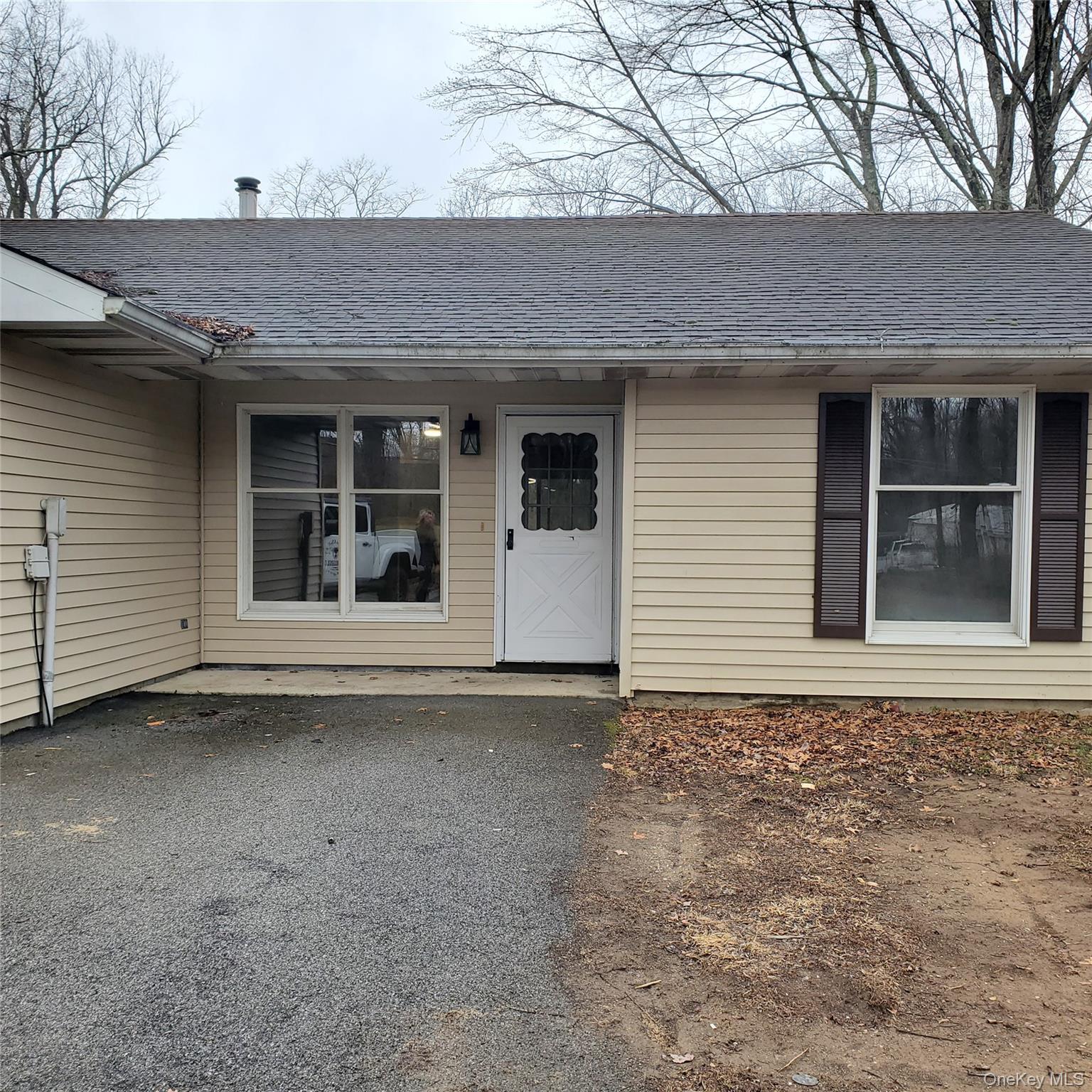#1 photo, 71 Searsville Road, 纽约州 Montgomery , NY 12549