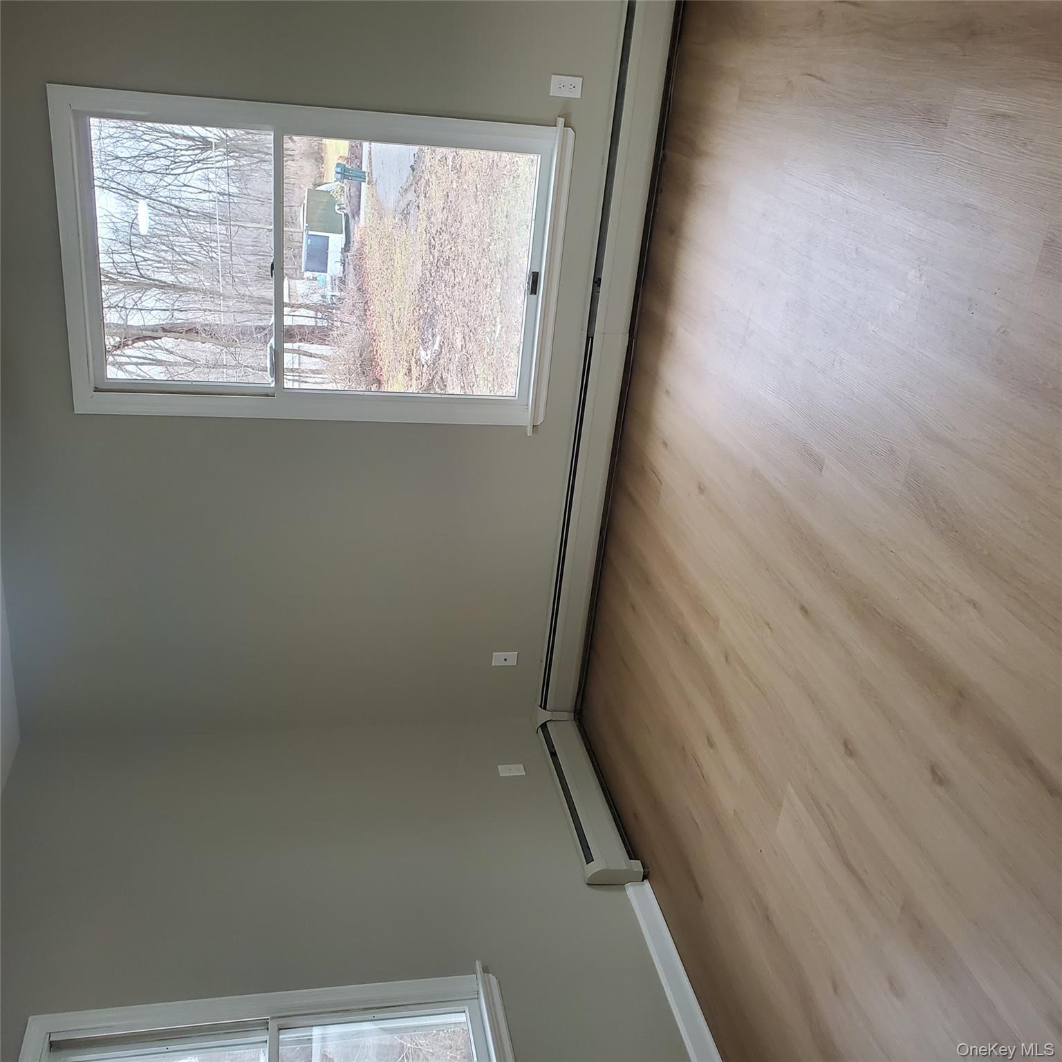 #10 photo, 71 Searsville Road, 纽约州 Montgomery , NY 12549