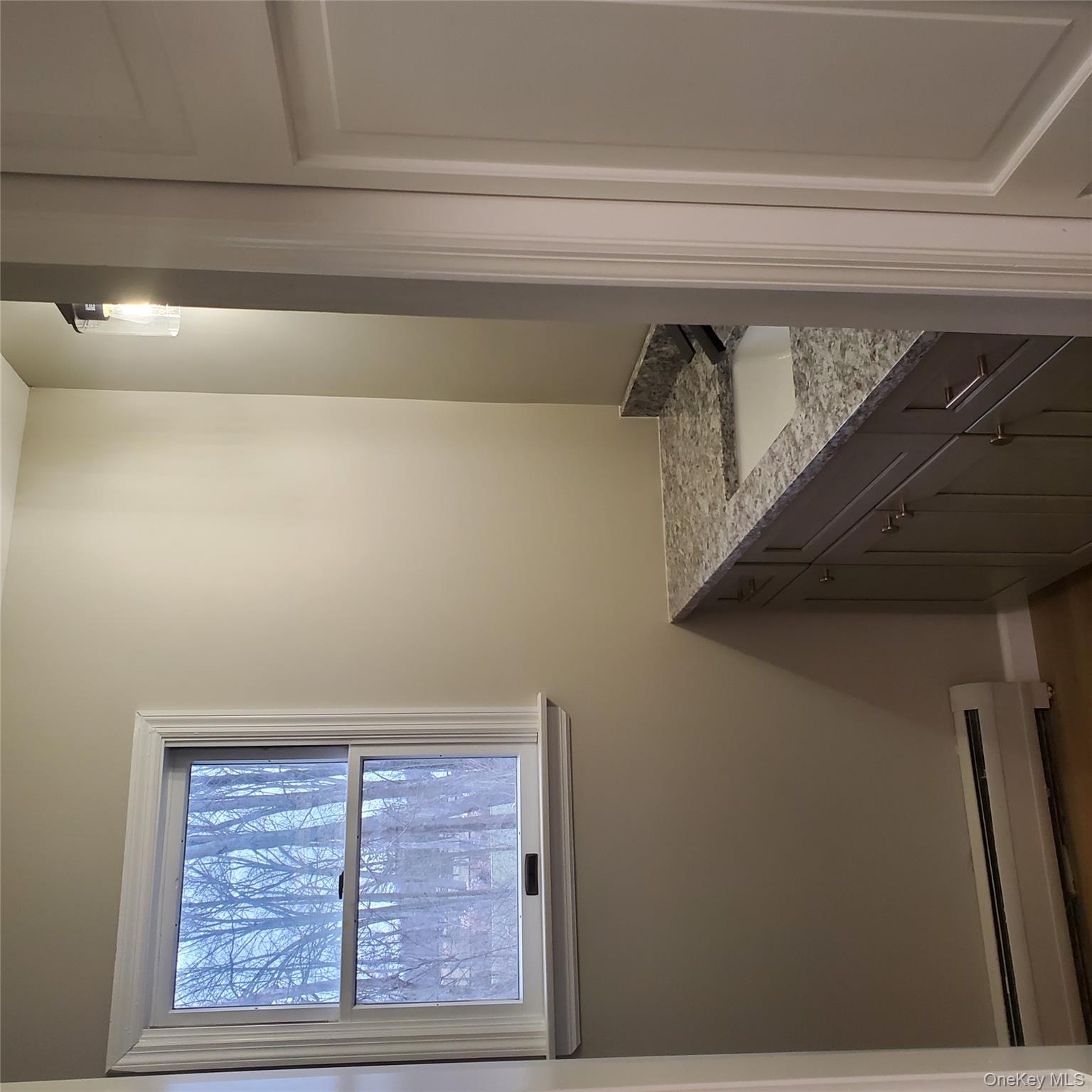 #11 photo, 71 Searsville Road, 纽约州 Montgomery , NY 12549