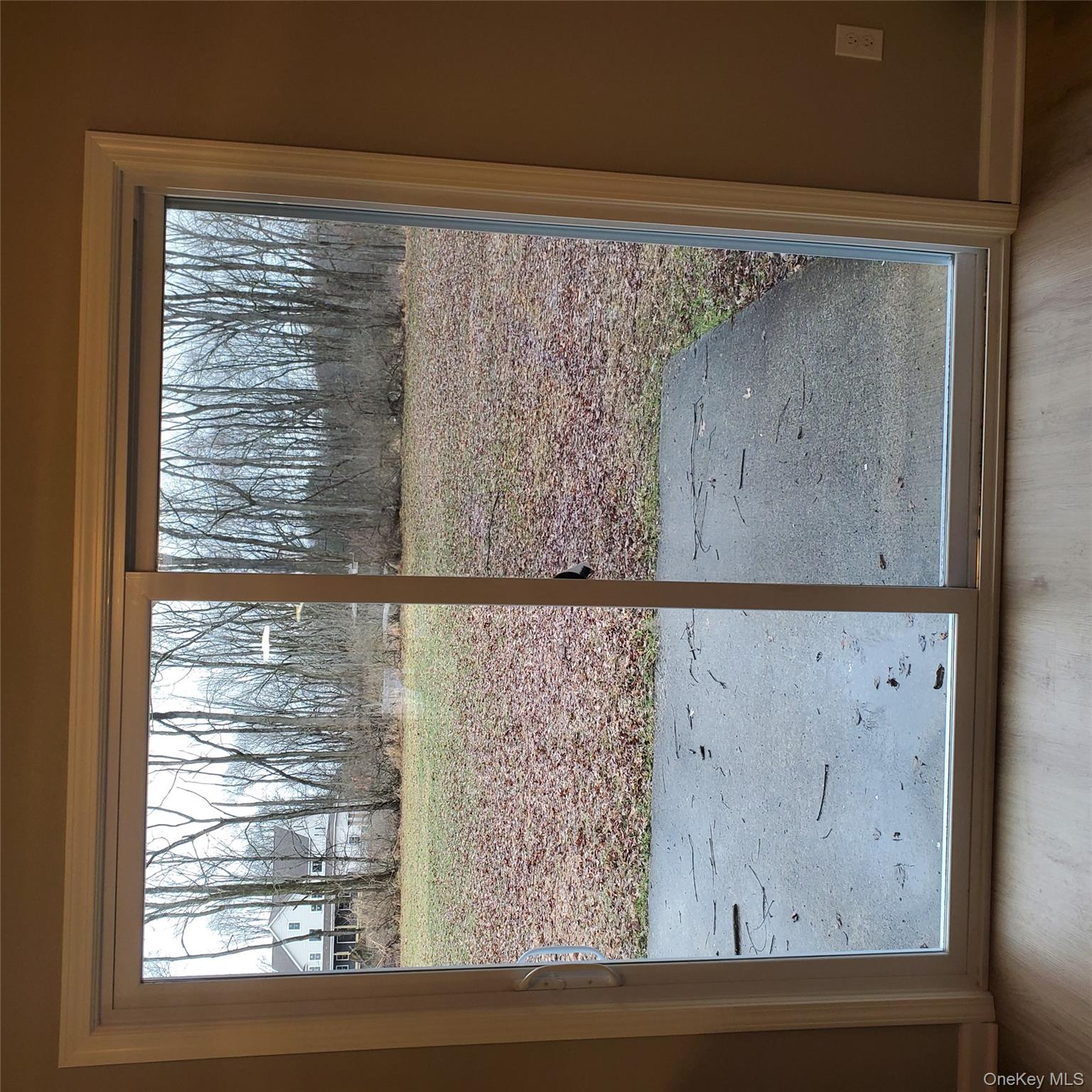 #13 photo, 71 Searsville Road, 纽约州 Montgomery , NY 12549