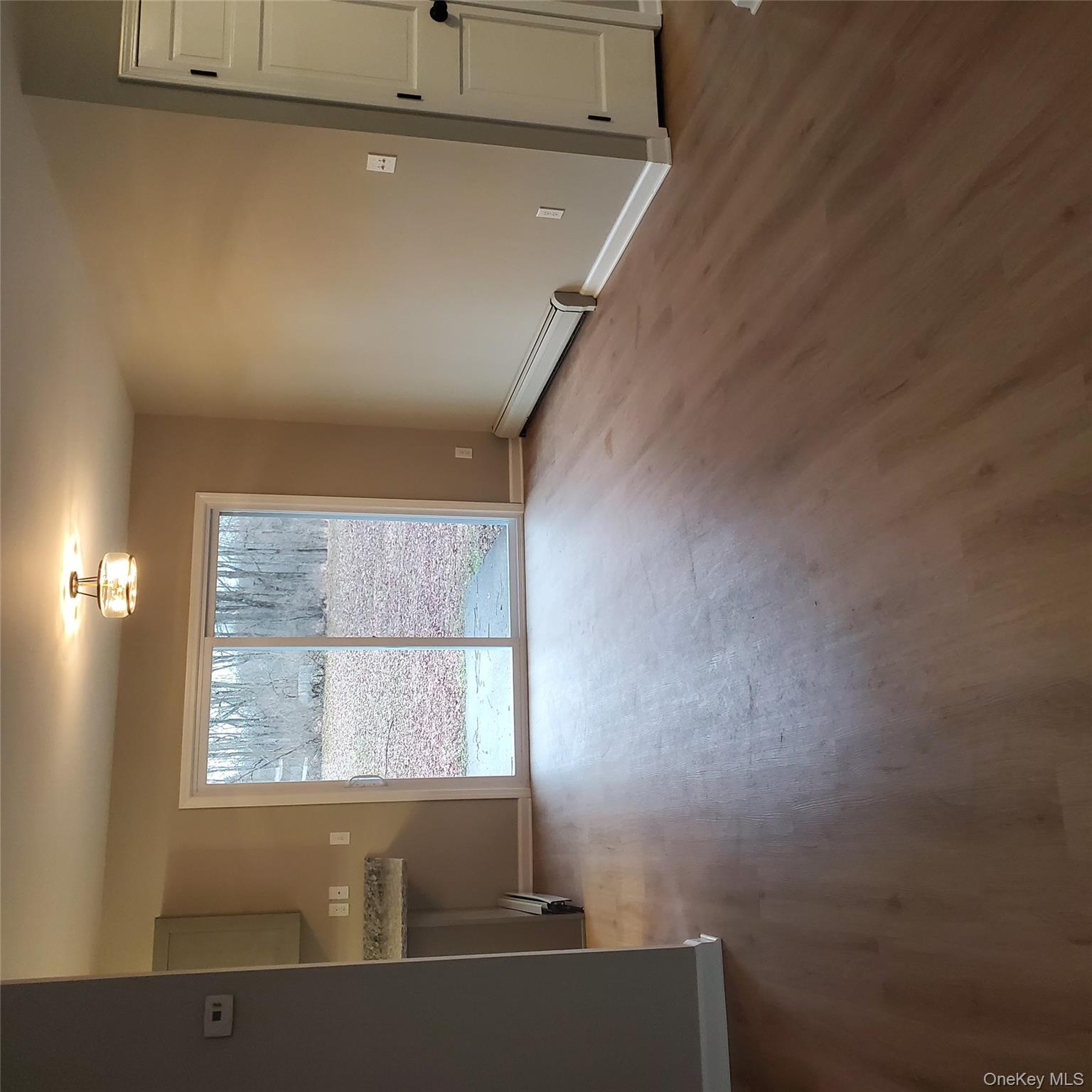 #2 photo, 71 Searsville Road, 纽约州 Montgomery , NY 12549