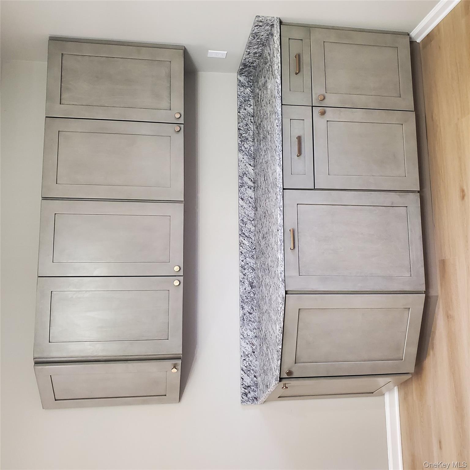 #3 photo, 71 Searsville Road, 纽约州 Montgomery , NY 12549