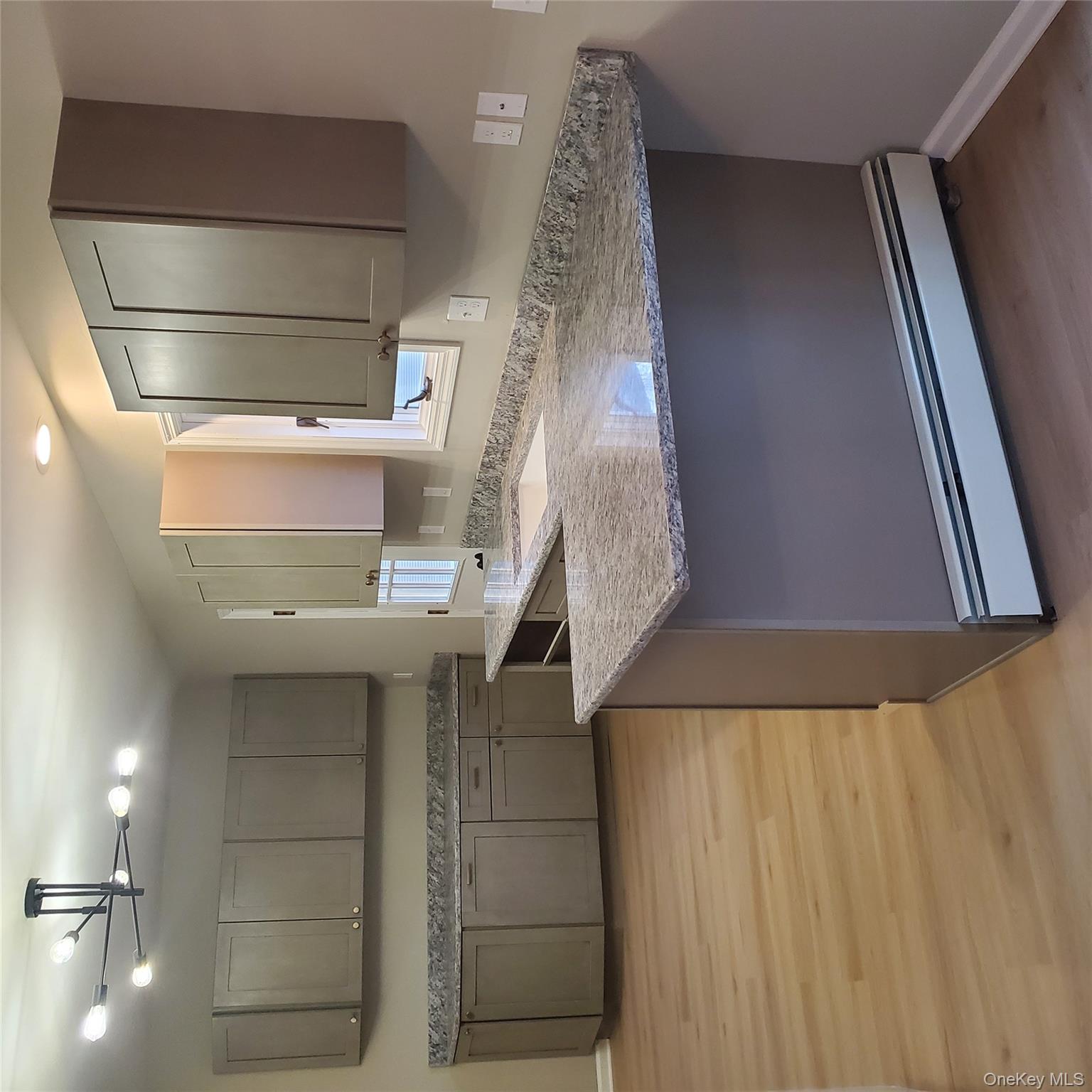 #4 photo, 71 Searsville Road, 纽约州 Montgomery , NY 12549