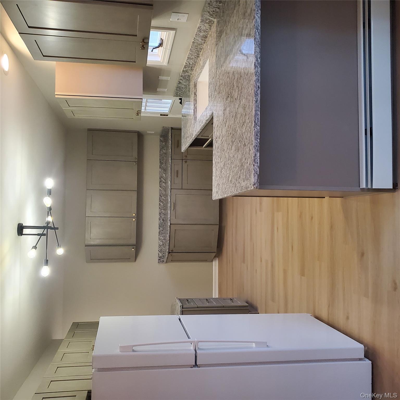 #5 photo, 71 Searsville Road, 纽约州 Montgomery , NY 12549