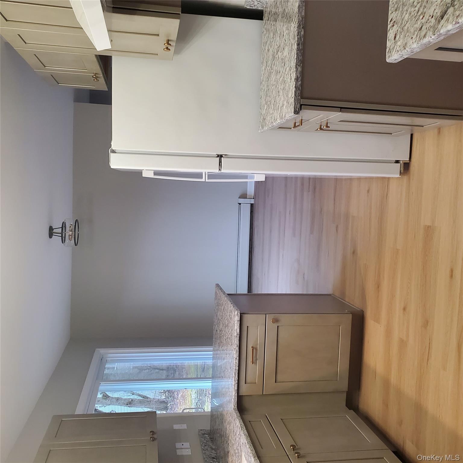 #6 photo, 71 Searsville Road, 纽约州 Montgomery , NY 12549