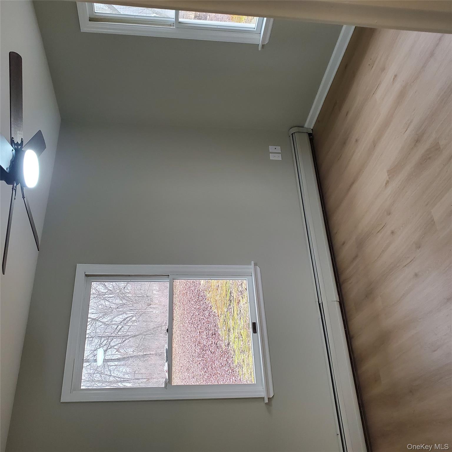 #7 photo, 71 Searsville Road, 纽约州 Montgomery , NY 12549