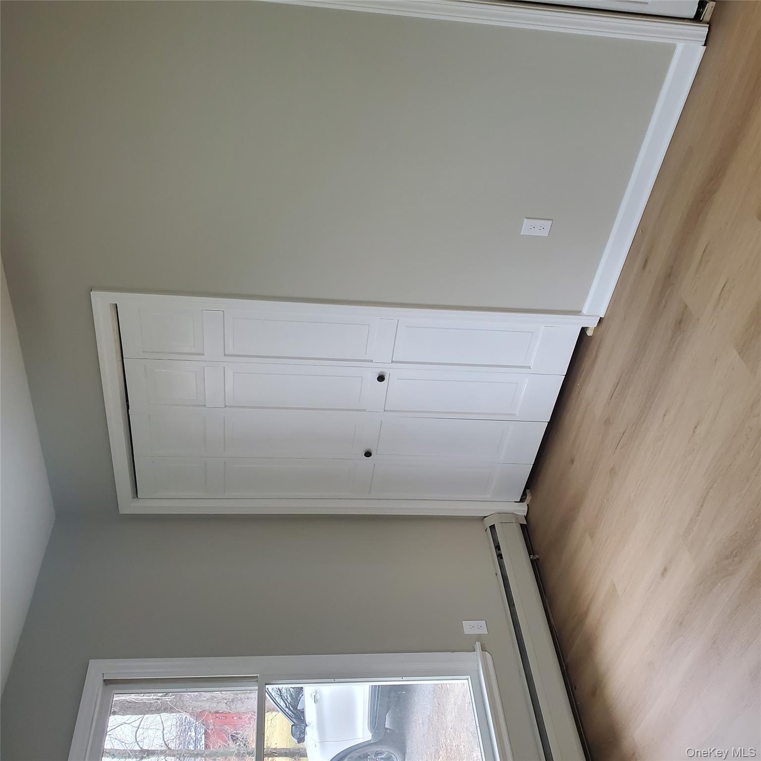 #8 photo, 71 Searsville Road, 纽约州 Montgomery , NY 12549