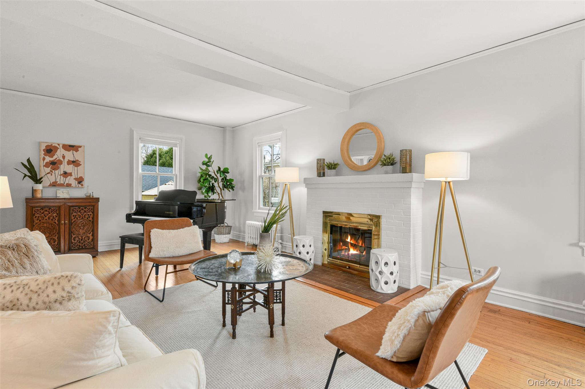 #10 photo, 319 Melbourne Avenue, Mamaroneck , NY 10543