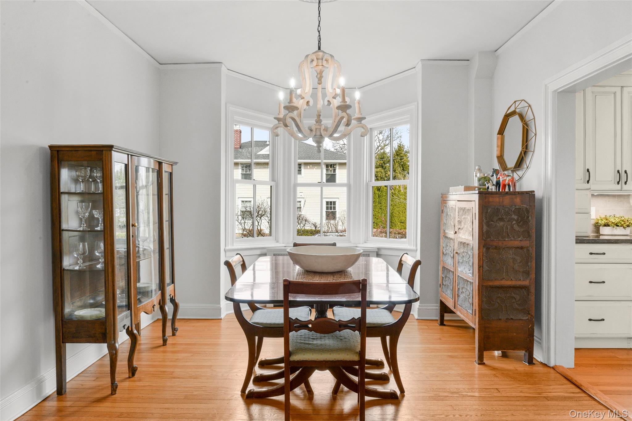 #12 photo, 319 Melbourne Avenue, Mamaroneck , NY 10543