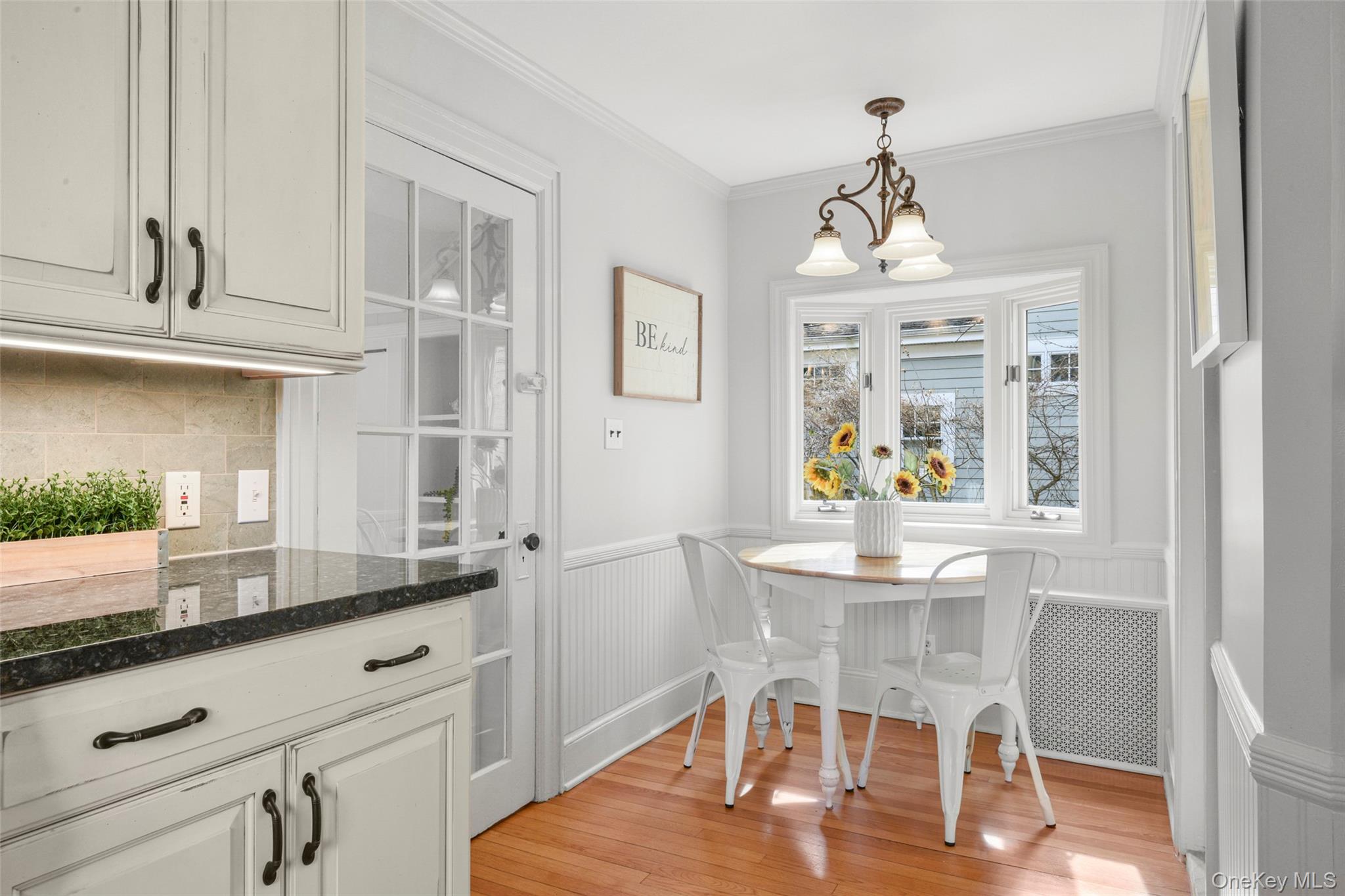 #16 photo, 319 Melbourne Avenue, Mamaroneck , NY 10543