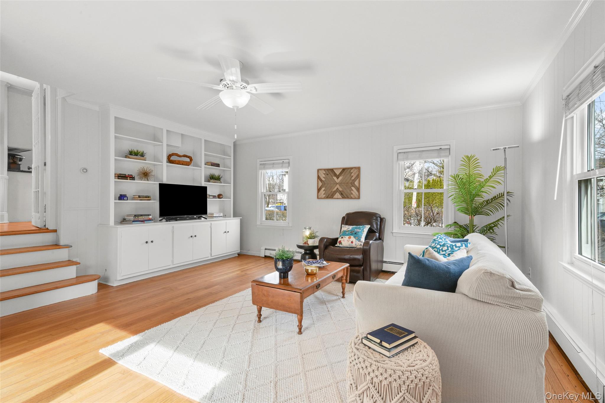 #18 photo, 319 Melbourne Avenue, Mamaroneck , NY 10543