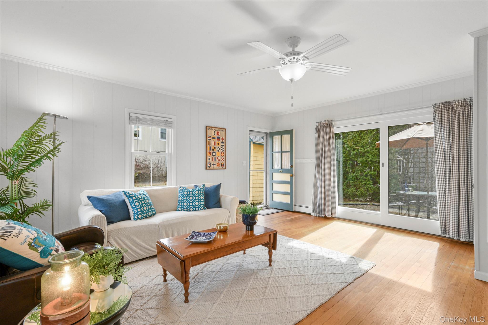 #19 photo, 319 Melbourne Avenue, Mamaroneck , NY 10543