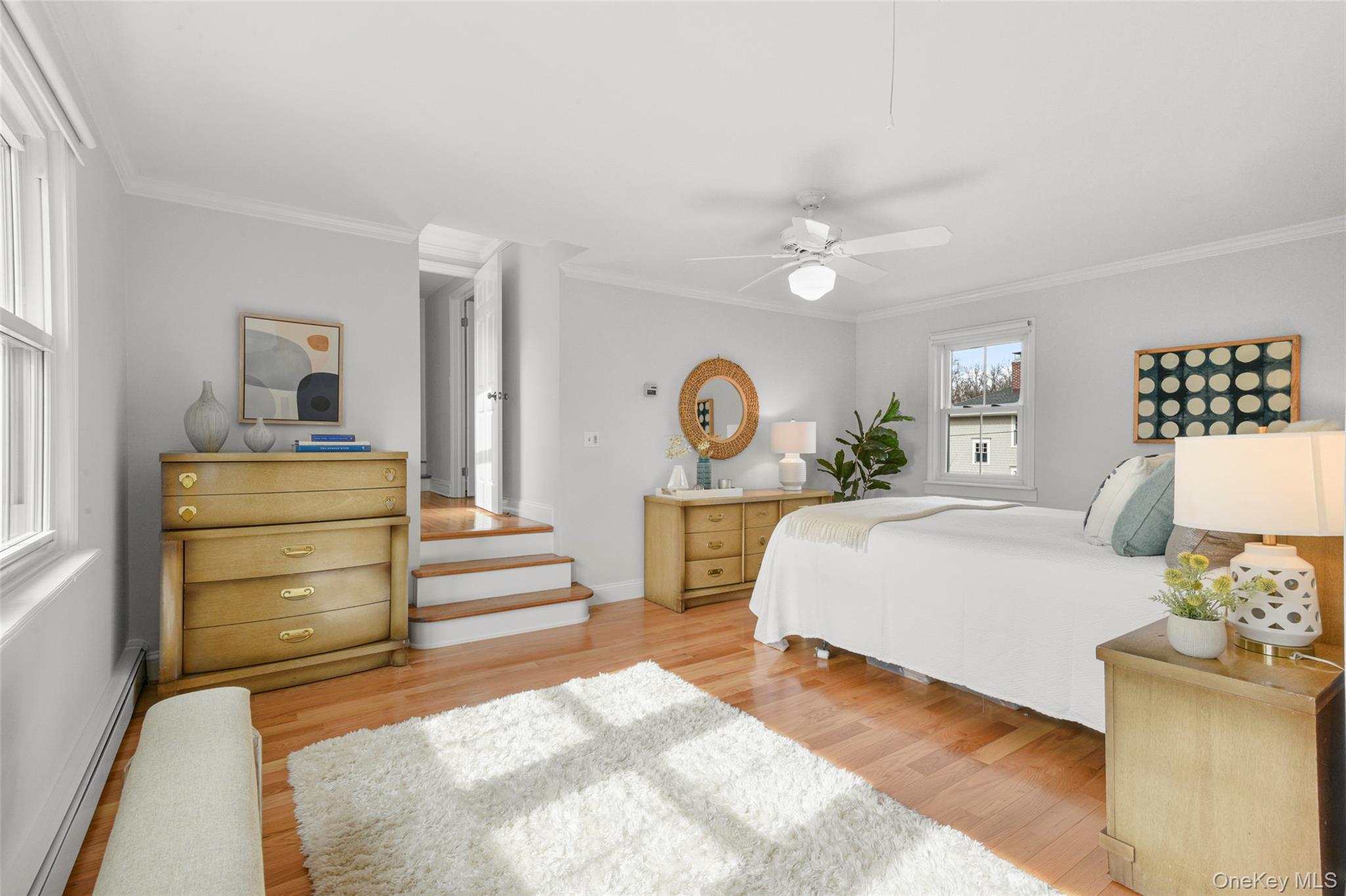 #20 photo, 319 Melbourne Avenue, Mamaroneck , NY 10543