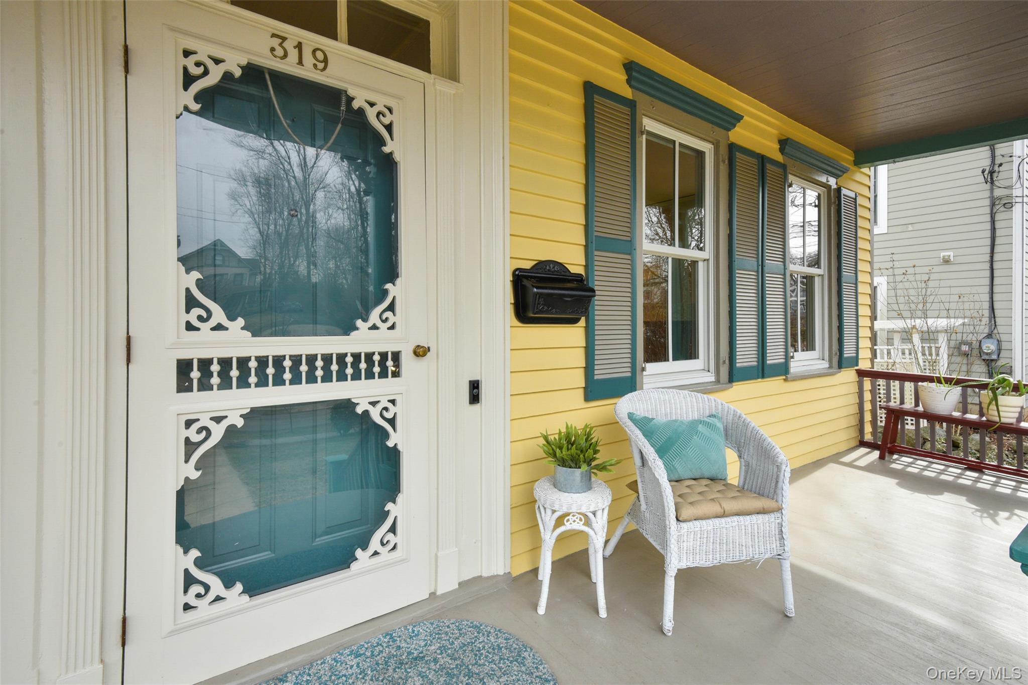 #6 photo, 319 Melbourne Avenue, Mamaroneck , NY 10543